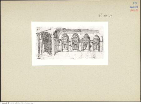 Vorderseite von bh246195_recto