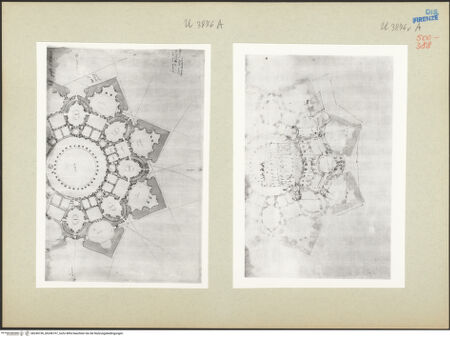 Vorderseite von bh246196_bh246197_recto