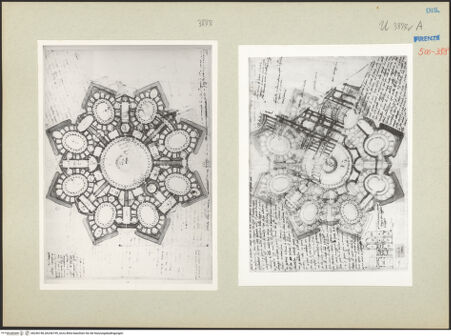 Vorderseite von bh246198_bh246199_recto
