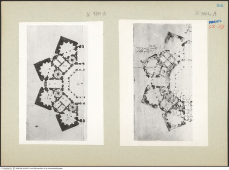 Vorderseite von bh246200_bh246201_recto