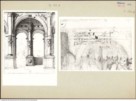 Vorderseite von bh246208_bh246209_recto