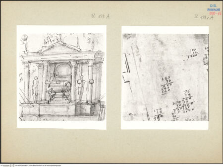 Vorderseite von bh246210_bh246211_recto