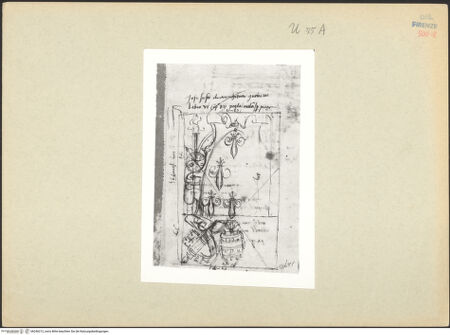 Vorderseite von bh246212_recto