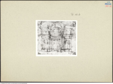 Vorderseite von bh246213_recto