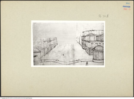 Vorderseite von bh246214_recto