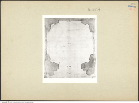 Vorderseite von bh246215_recto