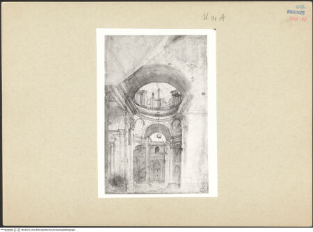 Vorderseite von bh246216_recto