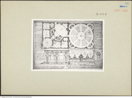 Vorderseite von bh246217_recto