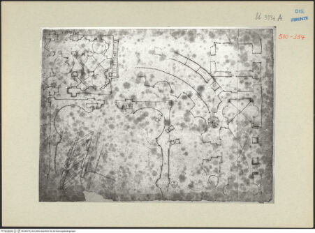 Vorderseite von bh246218_recto