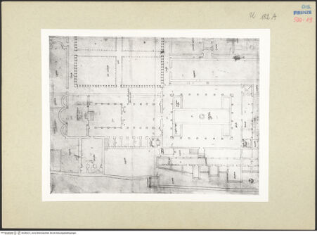 Vorderseite von bh246221_recto