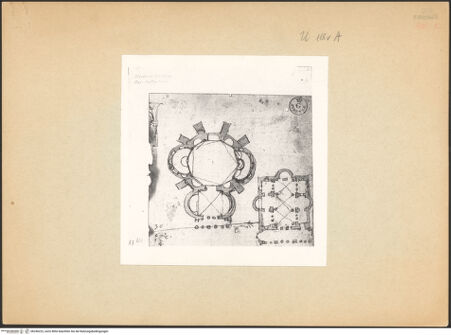 Vorderseite von bh246222_recto