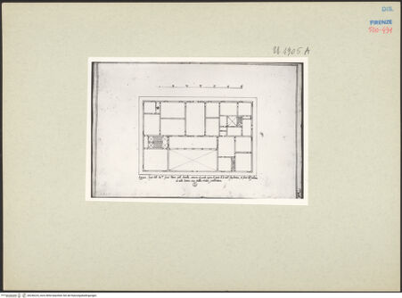 Vorderseite von bh246224_recto