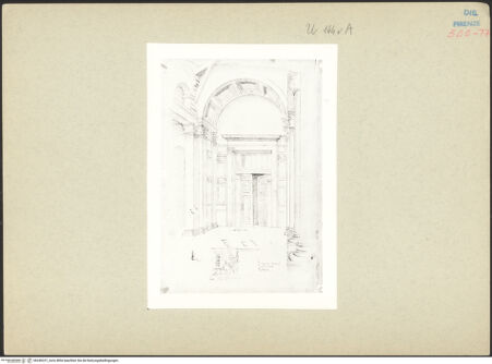 Vorderseite von bh246227_recto