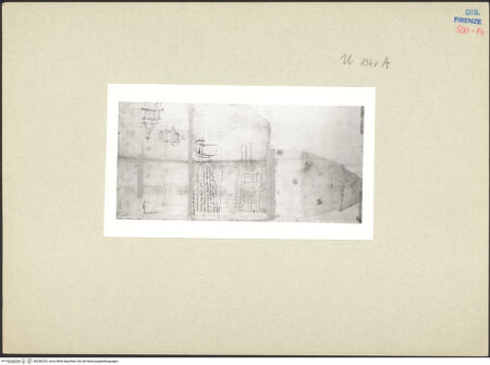 Vorderseite von bh246229_recto