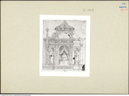 Vorderseite von bh246231_recto