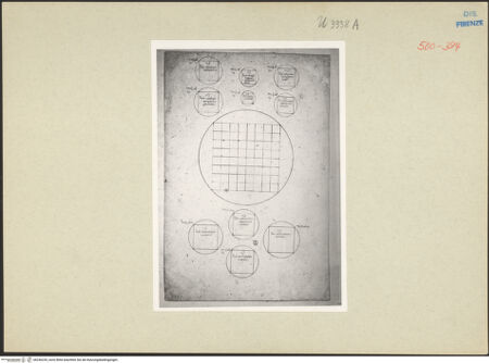 Vorderseite von bh246235_recto