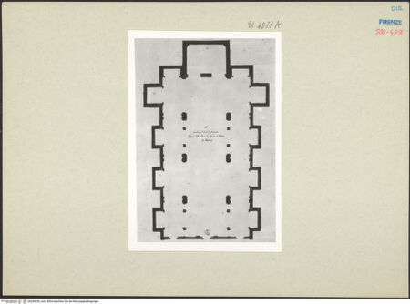 Vorderseite von bh246236_recto