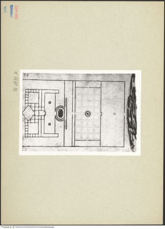 Vorderseite von bh246240_recto