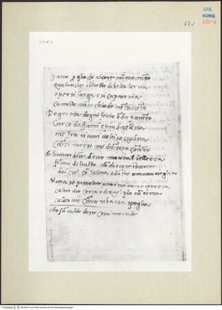 Vorderseite von bh246247_recto