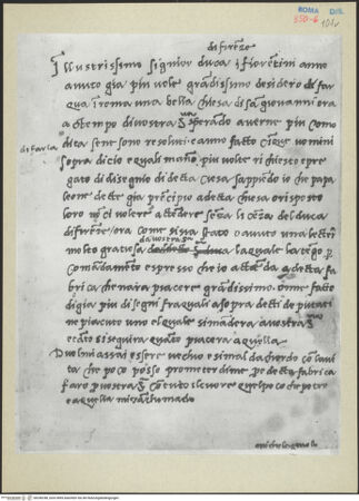 Vorderseite von bh246248_recto