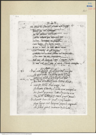 Vorderseite von bh246252_recto