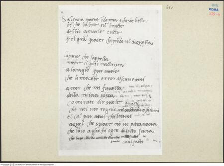 Vorderseite von bh246258_recto