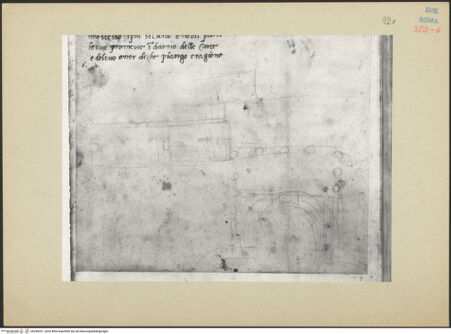 Vorderseite von bh246261_recto