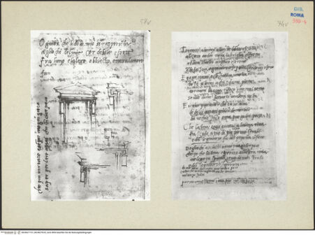 Vorderseite von bh246277-01_bh246278-02_recto