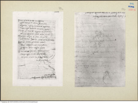 Vorderseite von bh246279_bh246280_recto