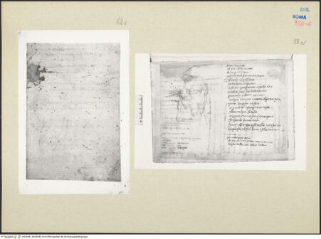 Vorderseite von bh246281_bh246282_recto