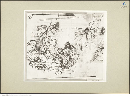 Vorderseite von bh246298_recto