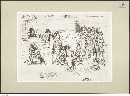 Vorderseite von bh246299_recto