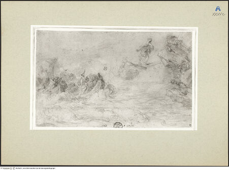 Vorderseite von bh246301_recto