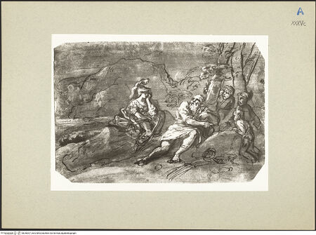 Vorderseite von bh246307_recto