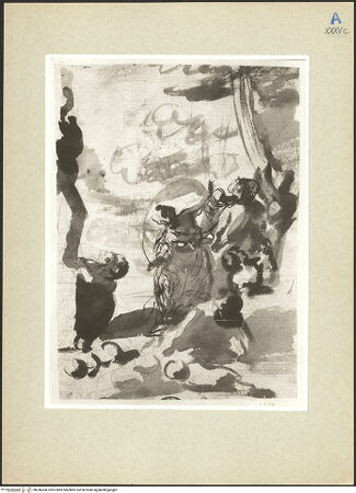 Vorderseite von bh246308_recto