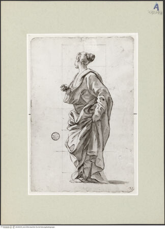 Vorderseite von bh246329_recto