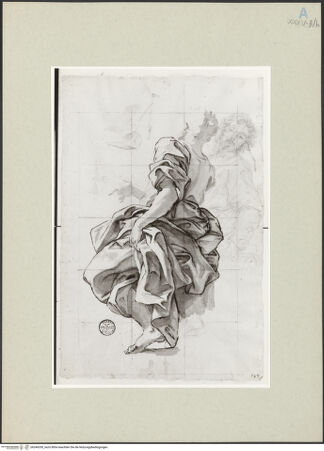 Vorderseite von bh246330_recto