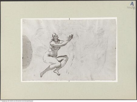 Vorderseite von bh246332_recto