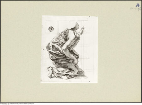 Vorderseite von bh246339_recto