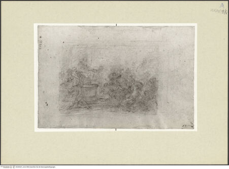 Vorderseite von bh246341_recto