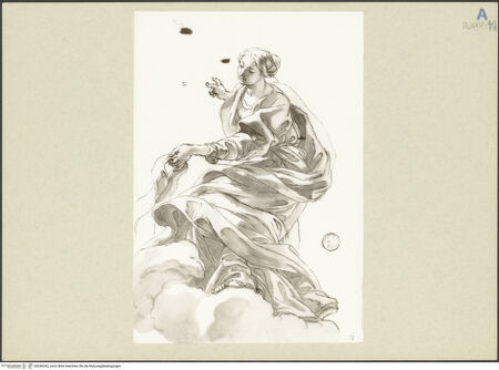 Vorderseite von bh246342_recto