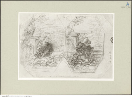 Vorderseite von bh246343_recto