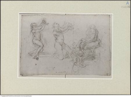 Vorderseite von bh246345_recto