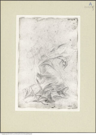 Vorderseite von bh246347_recto