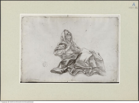 Vorderseite von bh246359_recto