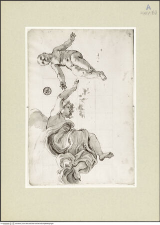 Vorderseite von bh246362_recto