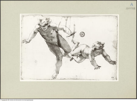 Vorderseite von bh246364_recto