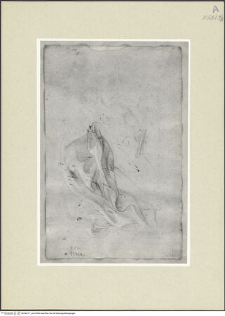 Vorderseite von bh246371_recto