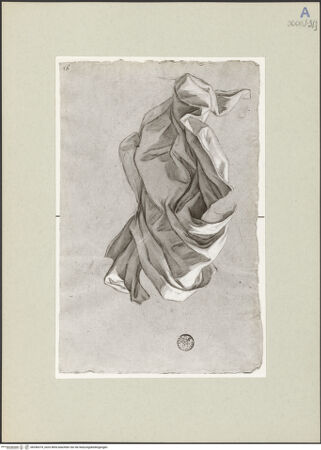 Vorderseite von bh246374_recto