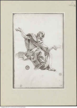 Vorderseite von bh246377_recto